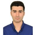 کاروان جوانمردی