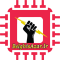 cropped-lCopy.png